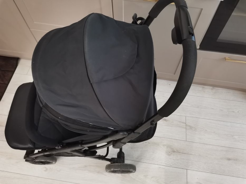 Детская коляска, кресло, стульчик