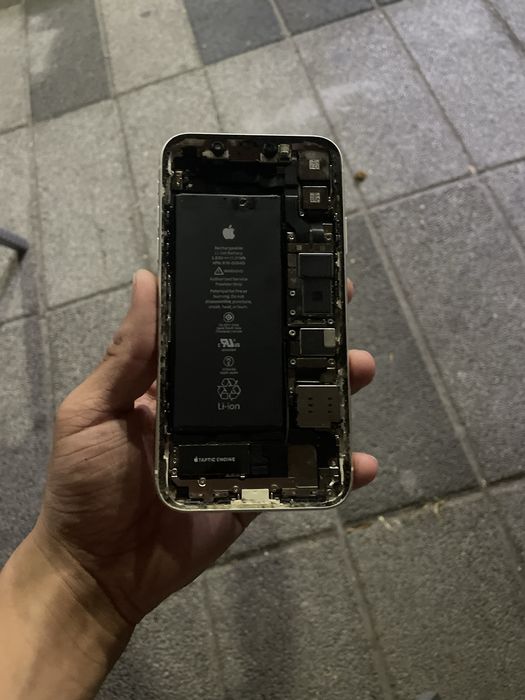 iphone 11 zapchas