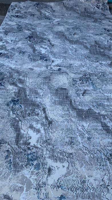 Кавралан Ковралин & Kavralan Kovralin