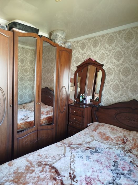 Продается дом в хорошем состоянии