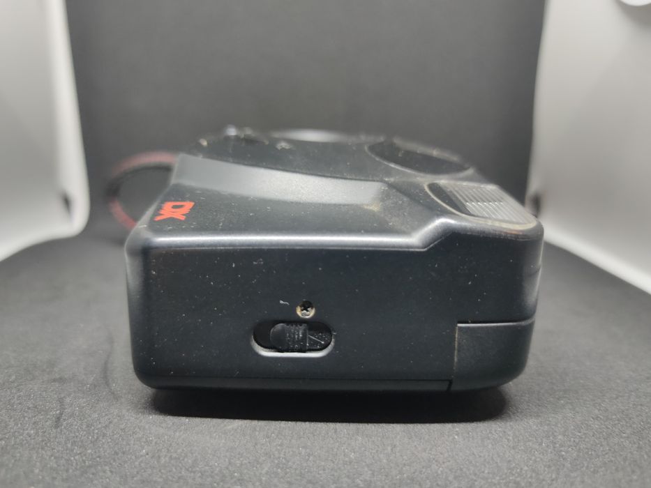 Фотоаппарат Rivera