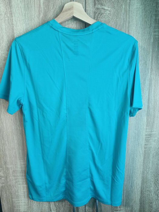 Tricou Under Armour S