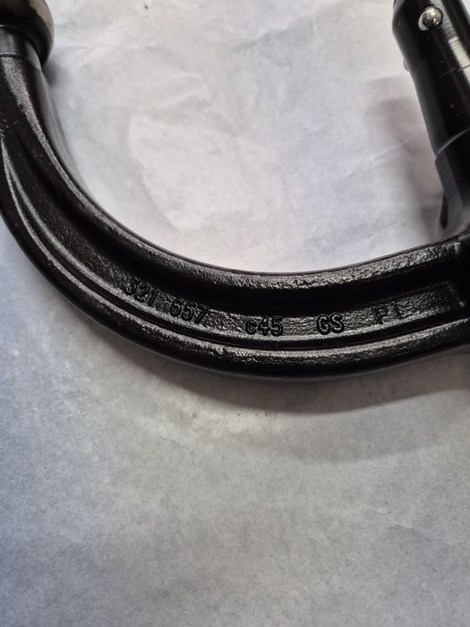 Carlig remorcare vw caddy