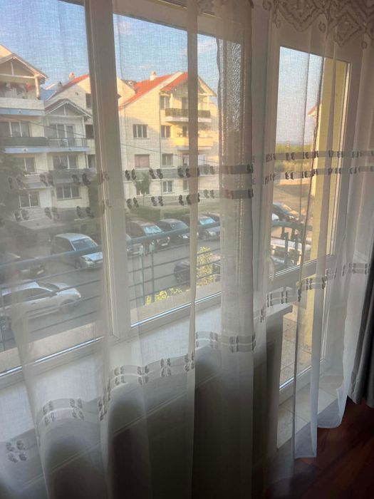 Apartament de vânzare Huși