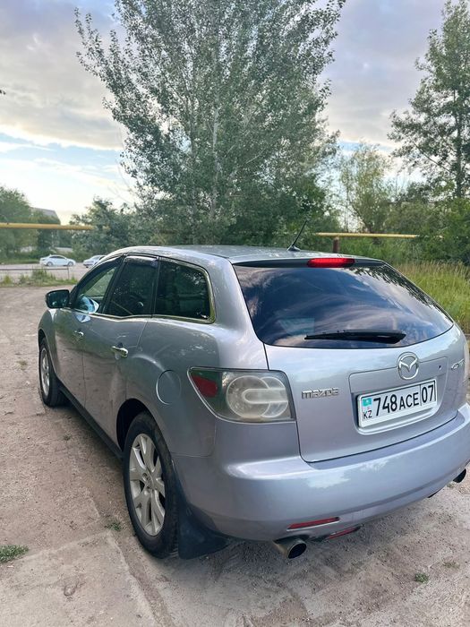 Продам машину отл сост