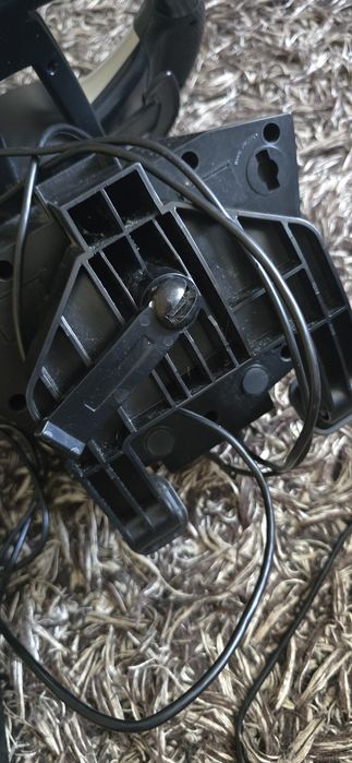 Volan gaming  Hori