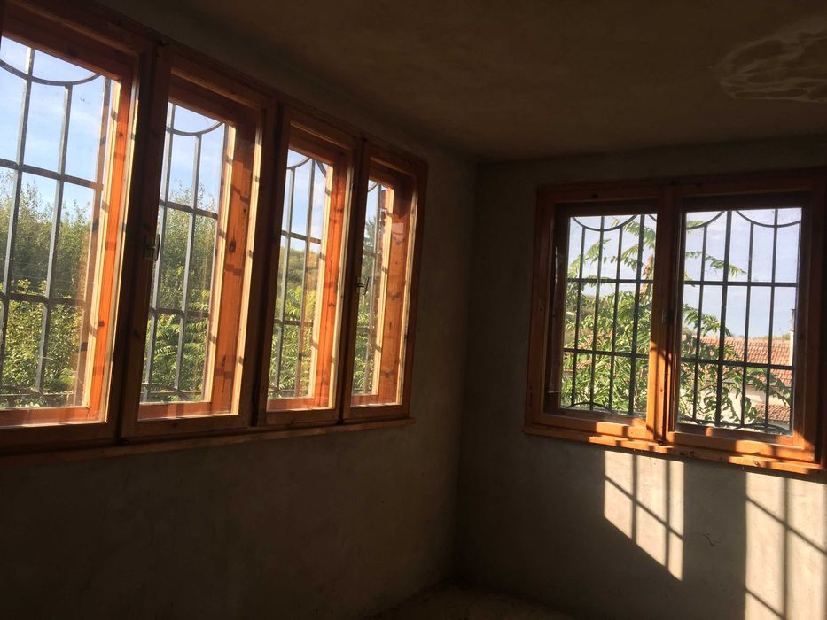 Продава се Къща в с. Ленково, Област Плевен - 700 кв.м за 115 €/кв.м - Снимка #16