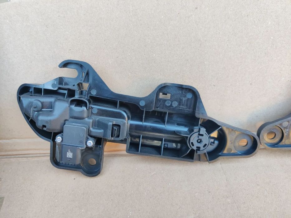 Maner deschidere usa portiera stanga dreapta TESLA Model 3 si Y 1780885-00-A / 1780884
