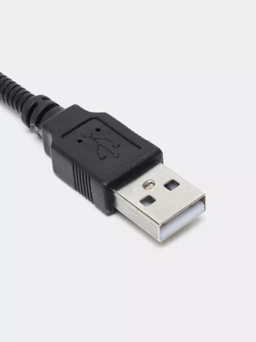 Yulduzli Osmon Proyektor