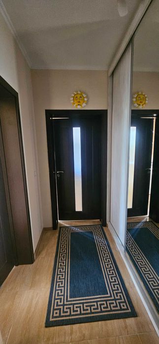 Комфортен едностаен / студио