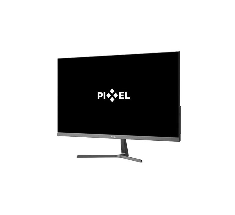- Монитор Pixel PXG25FXI 25" IPS FHD 300Hz