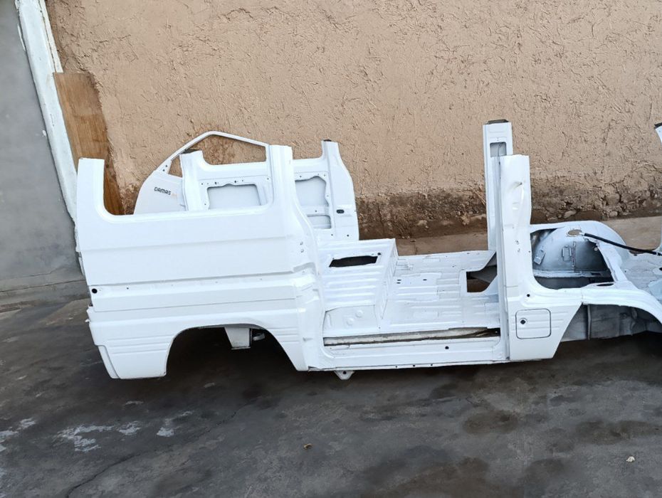 2025 kuzov Holati shu rasm dgde