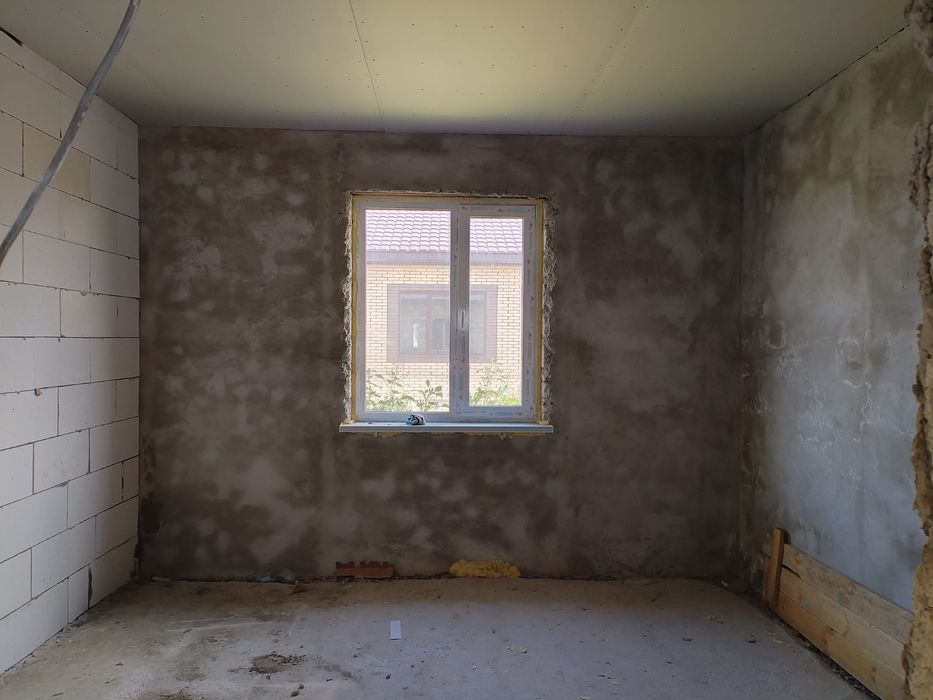 Продам дом 22 квартал