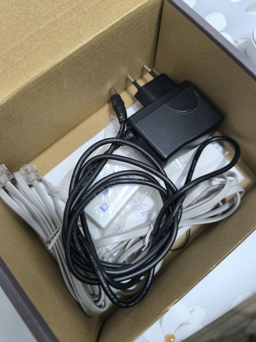 Модем казахтелеком megaline