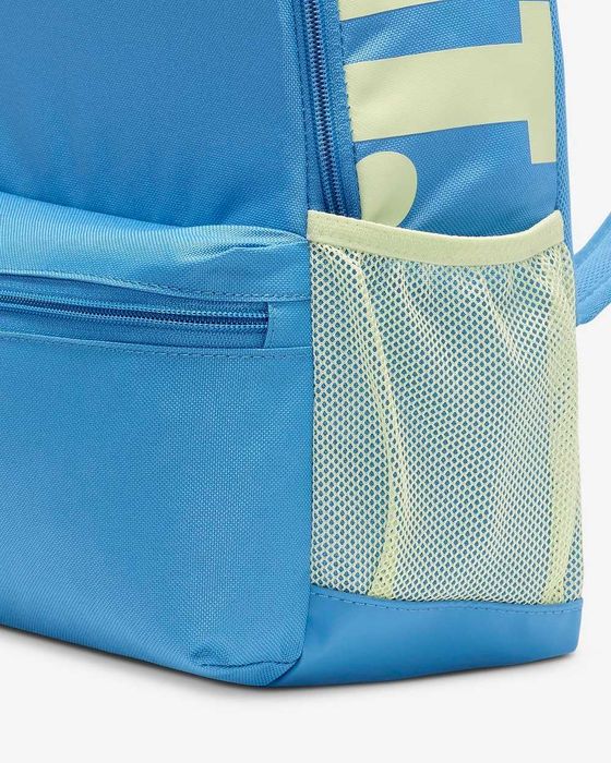 NIKE Раница Мини