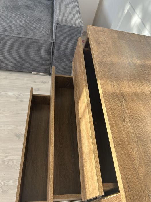 Comoda/ dulap cu sertare- stare foarte buna