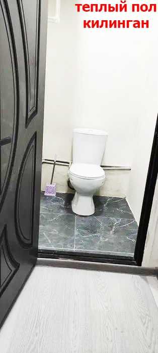 СРОЧНО Кумушкон - 6+ соток угловой - Обмен Квартира/Машина