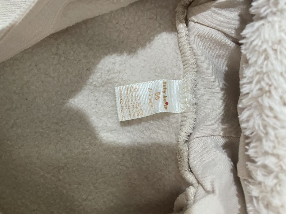 продам комбинезоны для новорожденных!