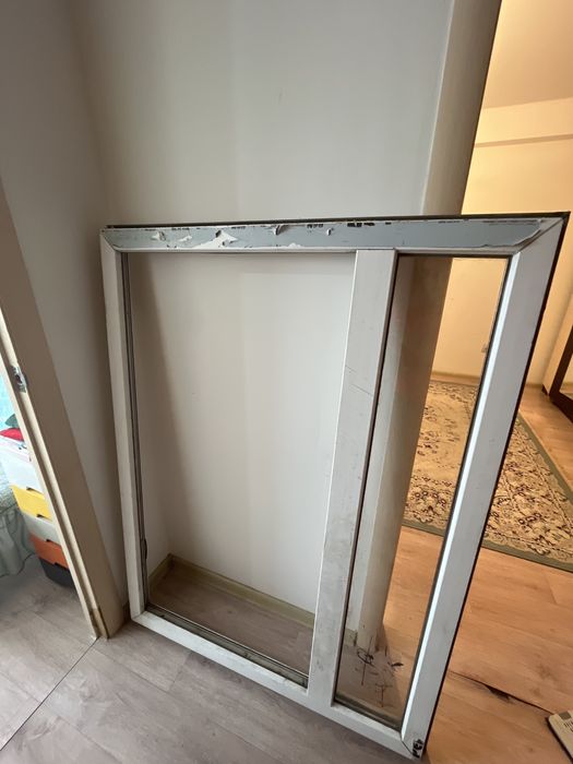 Продается 7000тг