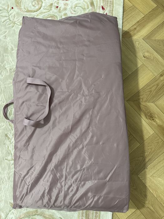 Детская кровать (люлька) Kikka boo