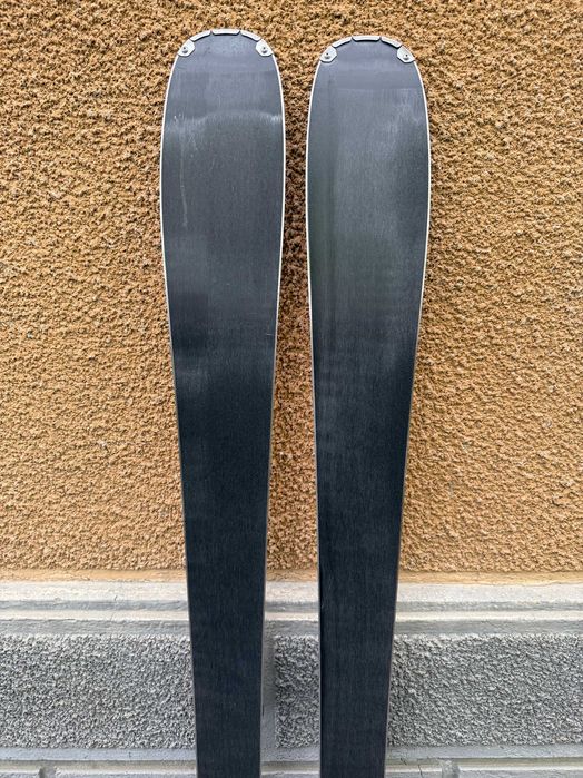 schi dynastar speed 263 L164cm