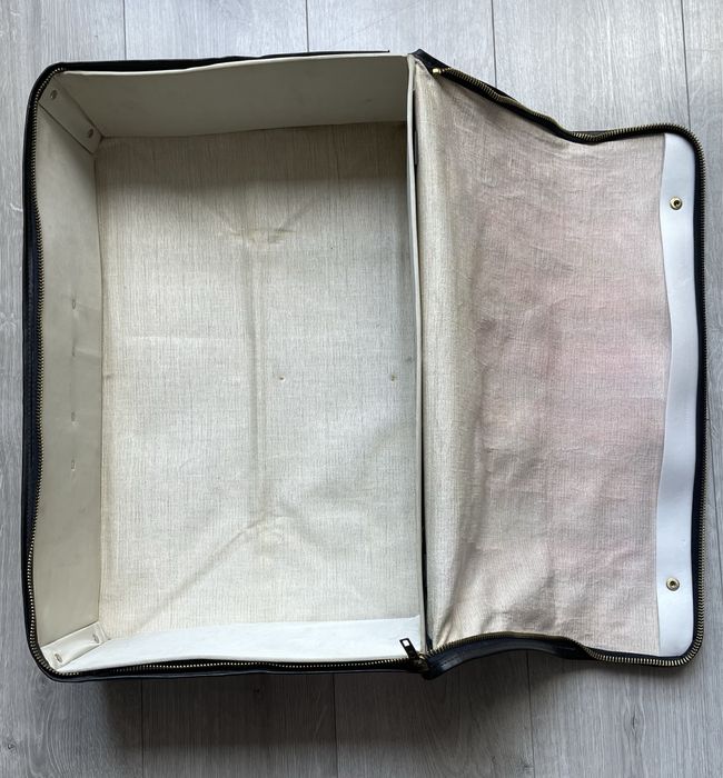 Продаю складной чемодан