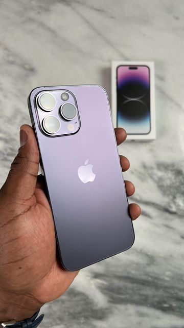 прдам айфон 14 про срочно