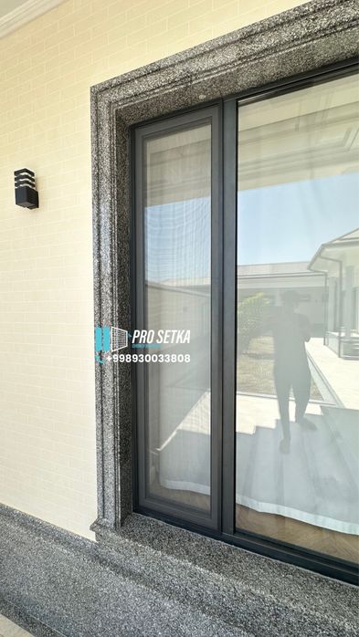 Москитные сетки | maskitniy | у нас большой ассортимент. 100%качество