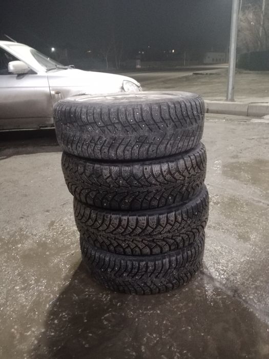 Запчасти на машину