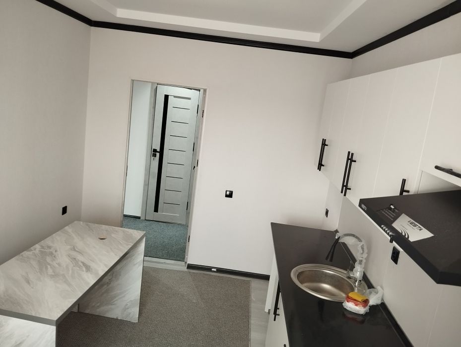 Срочно продается дом