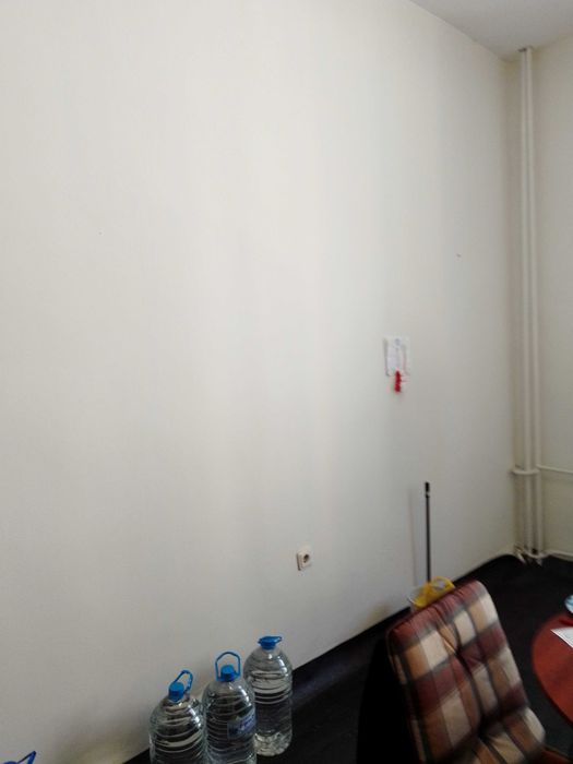 Продава се Многостаен апартамент в Плевен, Дружба 1 - 237 кв.м за 633 €/кв.м - Снимка #1