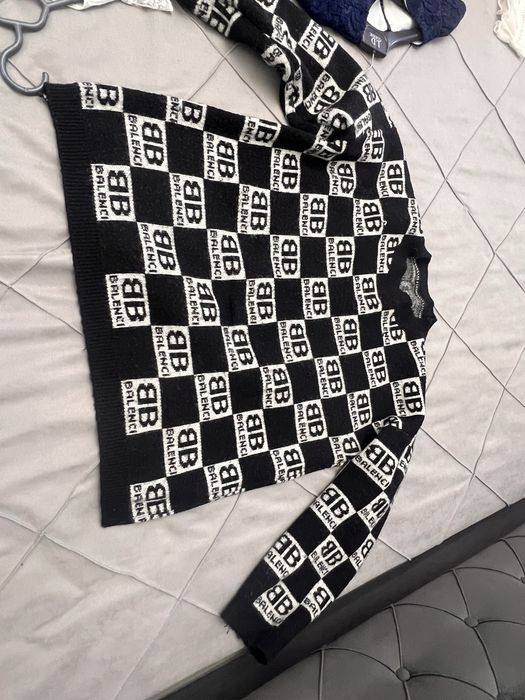 Женская одежда раз 46