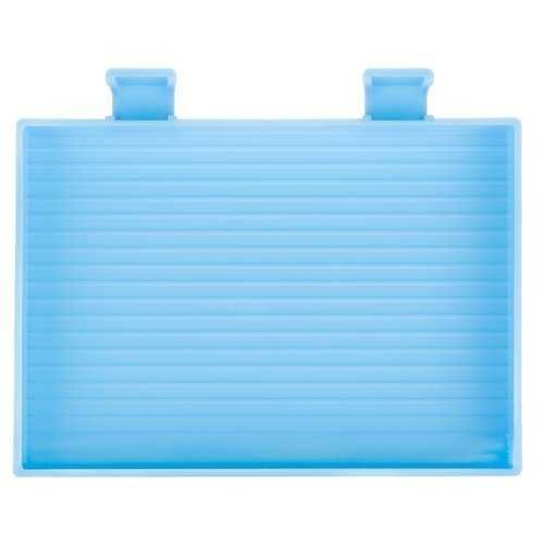 Аксесоари за диамантени гоблени