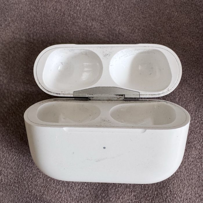 Apple Airpods Pro 2