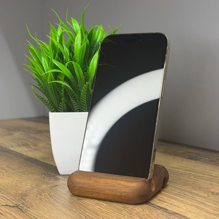 iPhone 14 Pro | 128gb | 100% | Айфон 14 Про