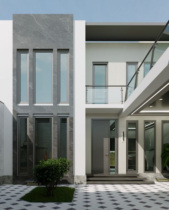 Продам дом 2 сотки 8 комнат Шакиарык  Янги хает  4 метро станция