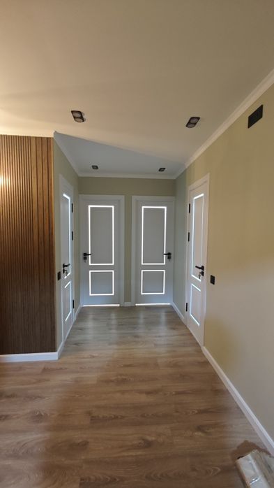 Ц2 детский мир Сдам свою 2х комнатную квартиру без маклера