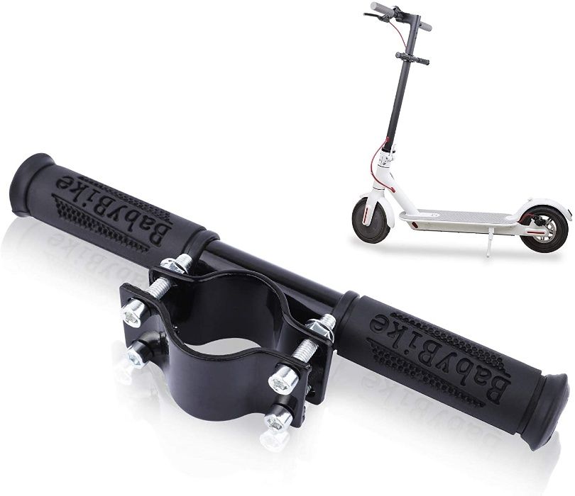 Дръжка за дете Smart Move за ел. тротинетка (дръжки) Xiaomi M365