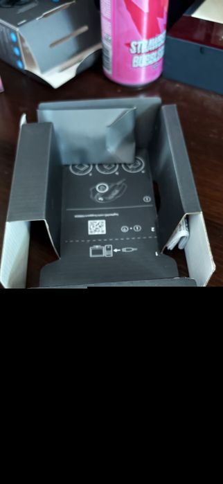 Продается Logitech G502x