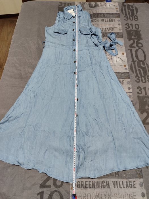 Нова/и дамска/и рокля/и