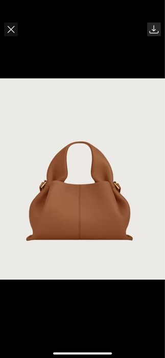 Продается сумка красивая, новая