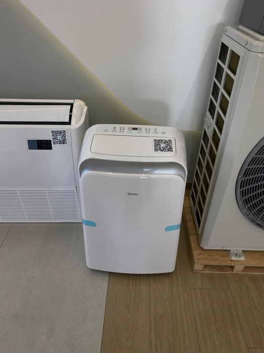 Кассетные промышленные