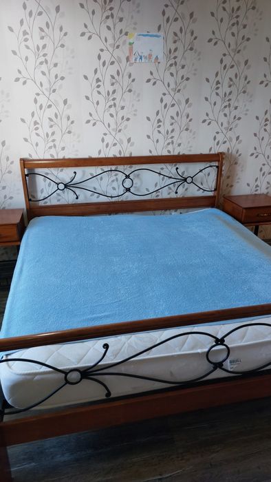 Мебель для спальни