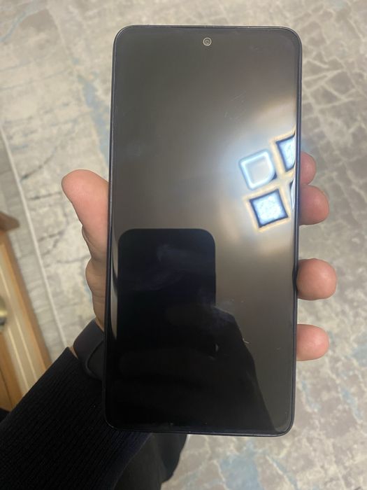 xiomi Redmi Note 14