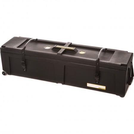 Hardcase tobe hrockfus 3 + h48