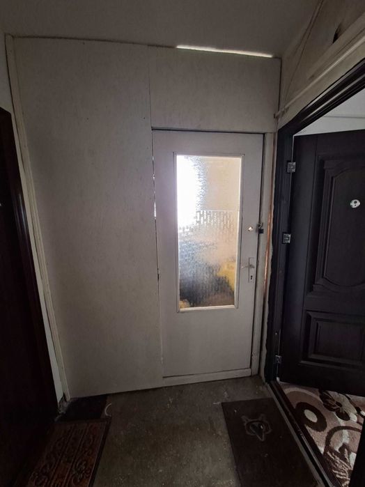 Vand apartament 1 camera Targu Neamt
