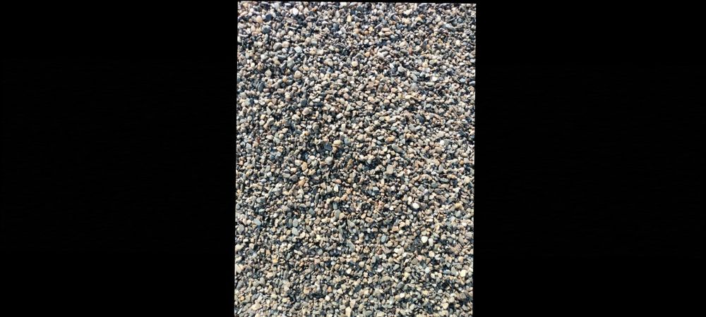 Nisip chisai pietris