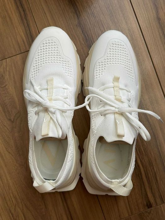 Мъжки маратонки Arkk Copenhagen