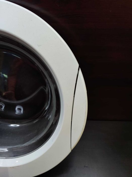 Hublou,usa masina de spalat gorenje ws53145 Bucuresti Sectorul 6 • OLX.ro