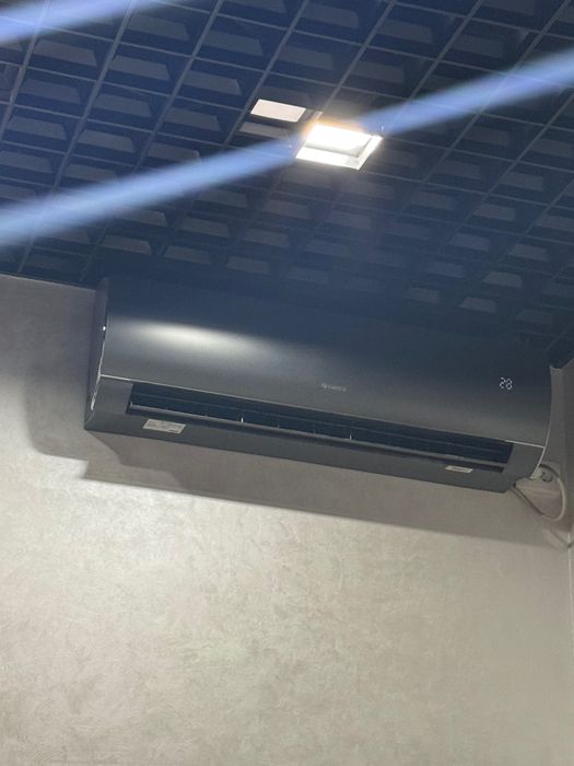 Kandisiones Gree orginal zo’ri 24 lik